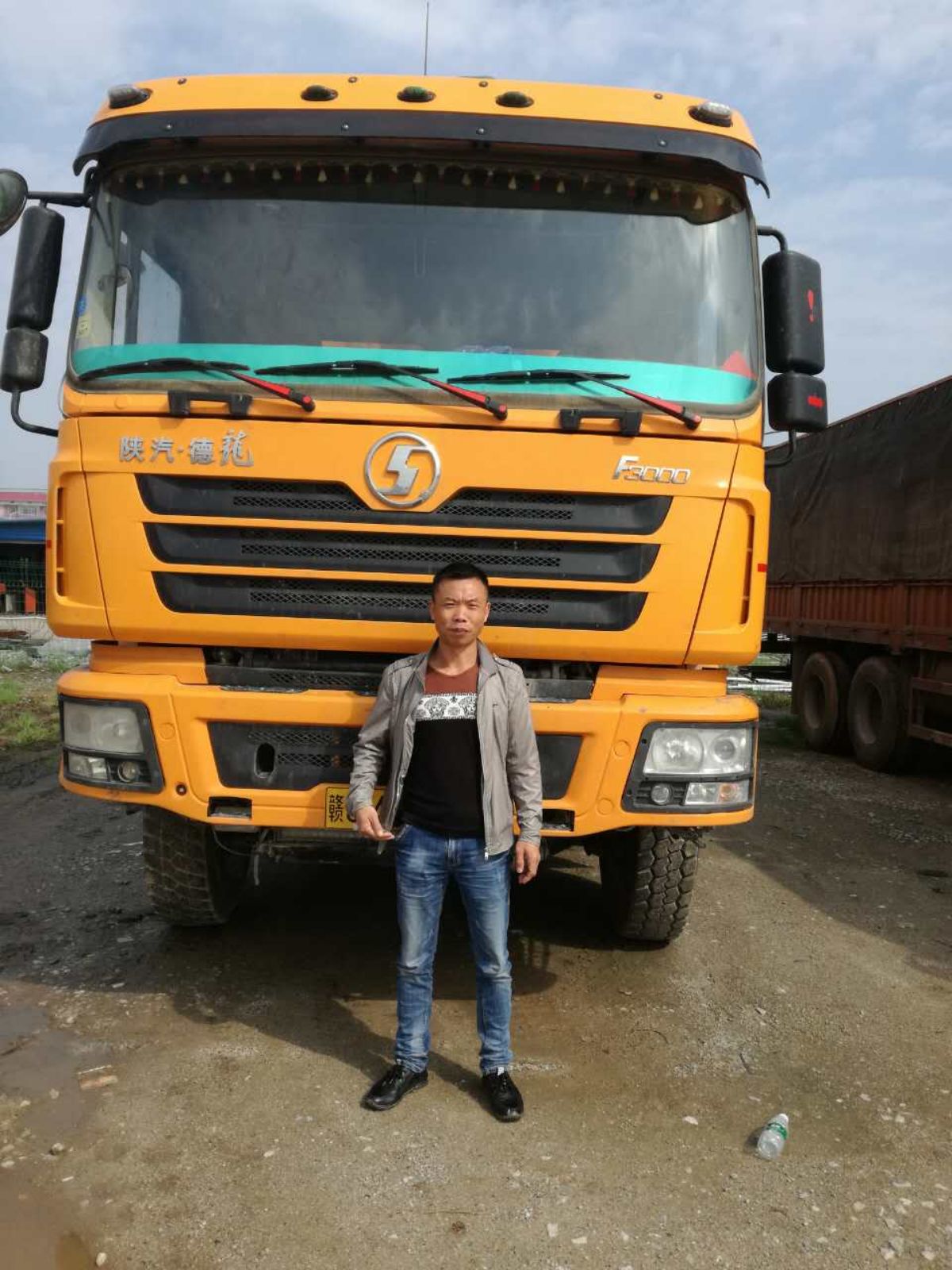 ‘熊猫体育’虎牙PCL夏季赛:双子星先后接棒,最强米拉玛剑指季后赛冠军(图2) 熊猫体育