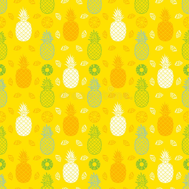 一季度国网区域电力市场化交易电量3351亿千瓦时同比增32.0%|panda sports(图2) 熊猫体育