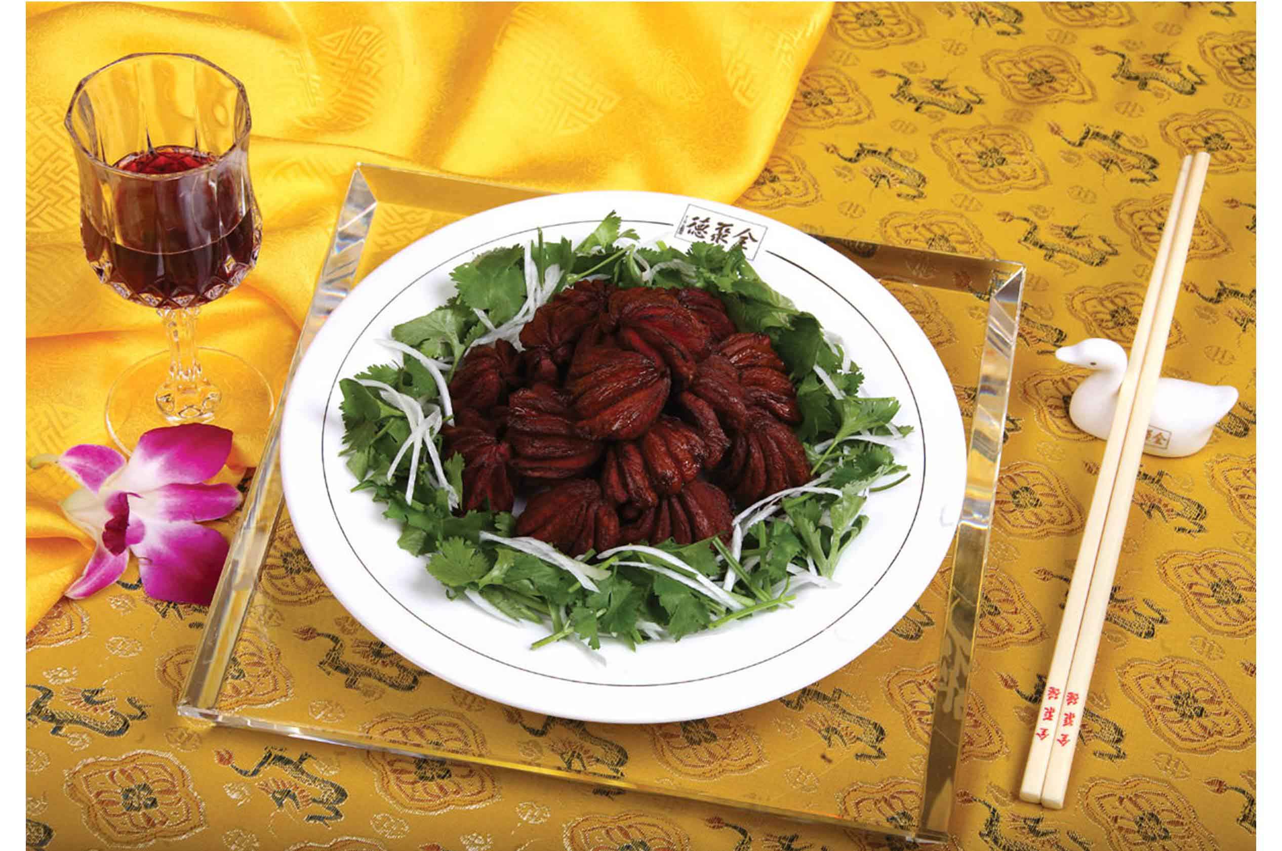 ‘熊猫体育’虎牙PCL夏季赛:双子星先后接棒,最强米拉玛剑指季后赛冠军(图3) xiongmao体育