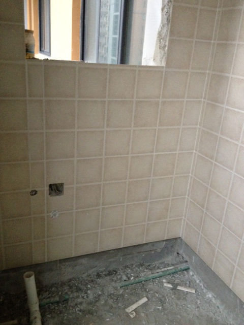 直播爆料却惹祸上身?酒神遭饭圈女孩网暴|熊猫体育(图3) panda sports