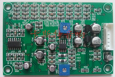 朗多准三双传球照旧犀利 霍乐迪效率低还吃五犯|熊猫体育(图1) panda sports