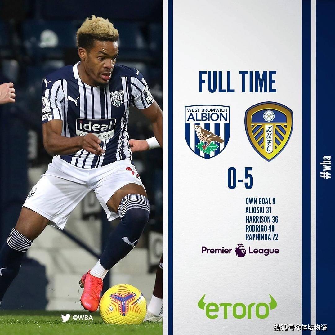 
英超保级球队主帅呼吁暂停联赛“panda sports”(图2)