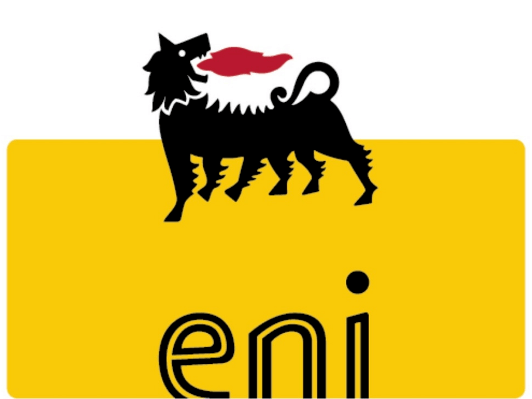 xiongmao体育：*
前沿视察(图2)