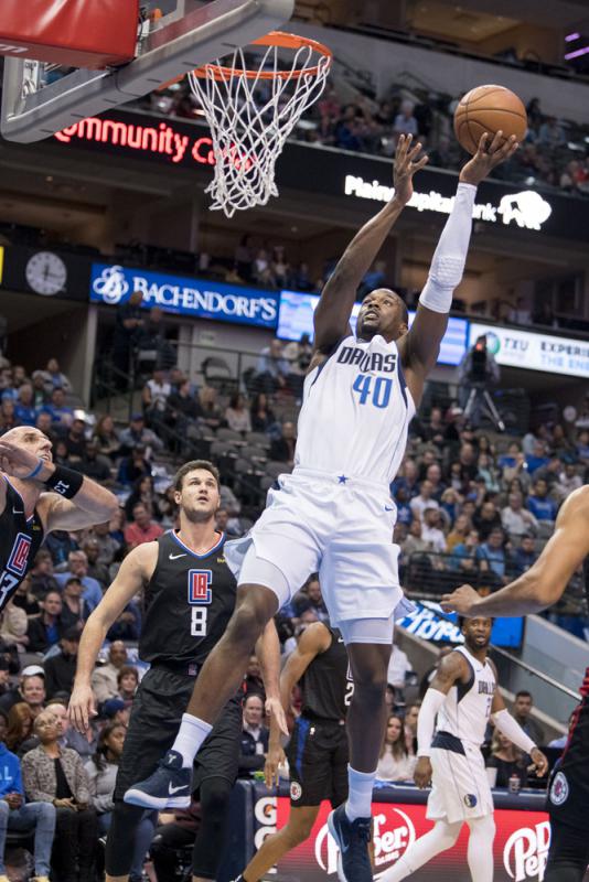 穆帅助推孙兴慜进化热刺头牌 亚洲真的要有C罗了!:panda sports(图2) xiongmao体育