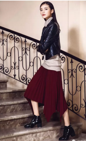 穆帅助推孙兴慜进化热刺头牌 亚洲真的要有C罗了!:panda sports(图1) panda sports