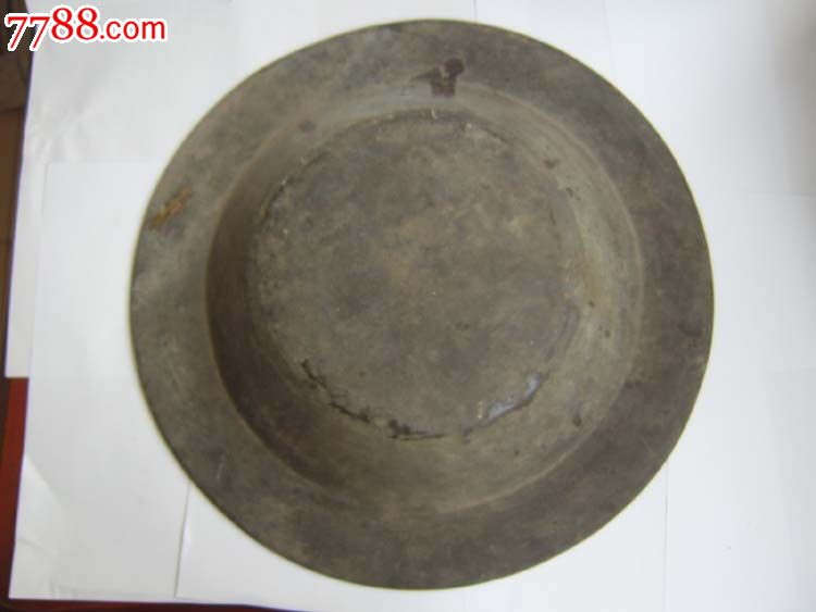 xiongmao体育_英超机会来了!各方面都非常强势 拿冠军不是梦(图2) xiongmao体育