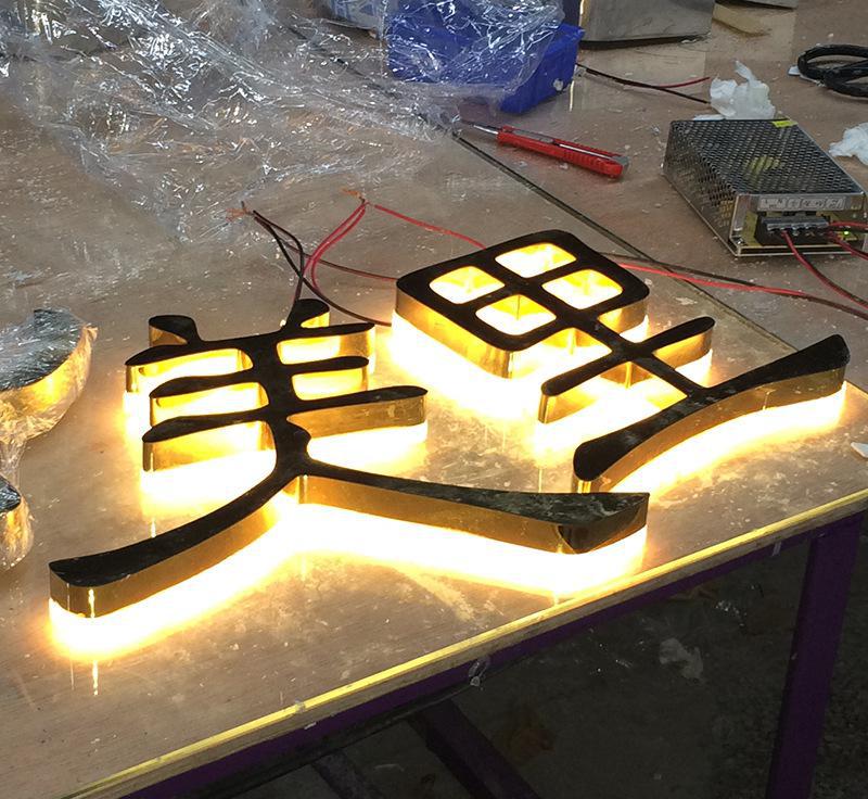 C罗借最近高光表现,要求皇马给本人加薪【xiongmao体育】(图1) xiongmao体育