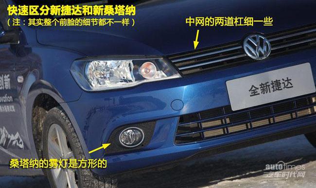 C罗借最近高光表现,要求皇马给本人加薪【xiongmao体育】(图2) panda sports