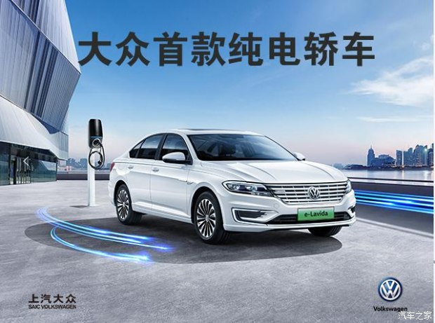 巴萨9名青训球员遭足协禁赛 当年亦"钻空"引梅西_熊猫体育(图1) panda sports