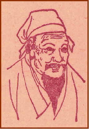 巴萨9名青训球员遭足协禁赛 当年亦"钻空"引梅西_熊猫体育(图2) panda sports