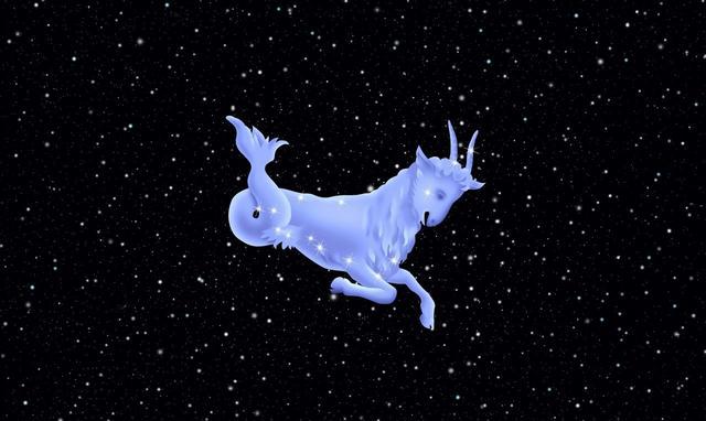 目前欧洲足坛最强?数据证他当之无愧【熊猫体育】(图2) 熊猫体育