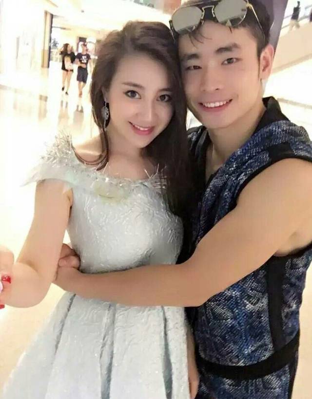 家装什么硬什么软_熊猫体育(图3) 熊猫体育