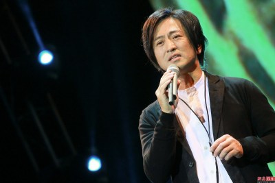 意媒:卡纳瓦罗回绝执教国际米兰“panda sports”(图3) panda sports