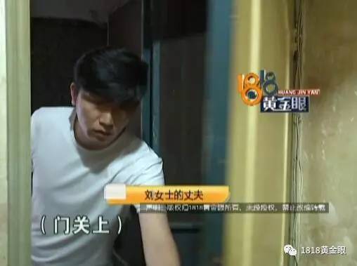 意媒:卡纳瓦罗回绝执教国际米兰“panda sports”(图2) xiongmao体育