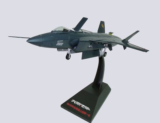 这波帅气的手势会传染!《战争艺术》挑战赛联动千万级抖音红人【xiongmao体育】(图2) 熊猫体育