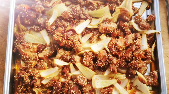 弗格森支持斯科尔斯再踢一年赞他犹如曼联哈维“panda sports”(图2) panda sports