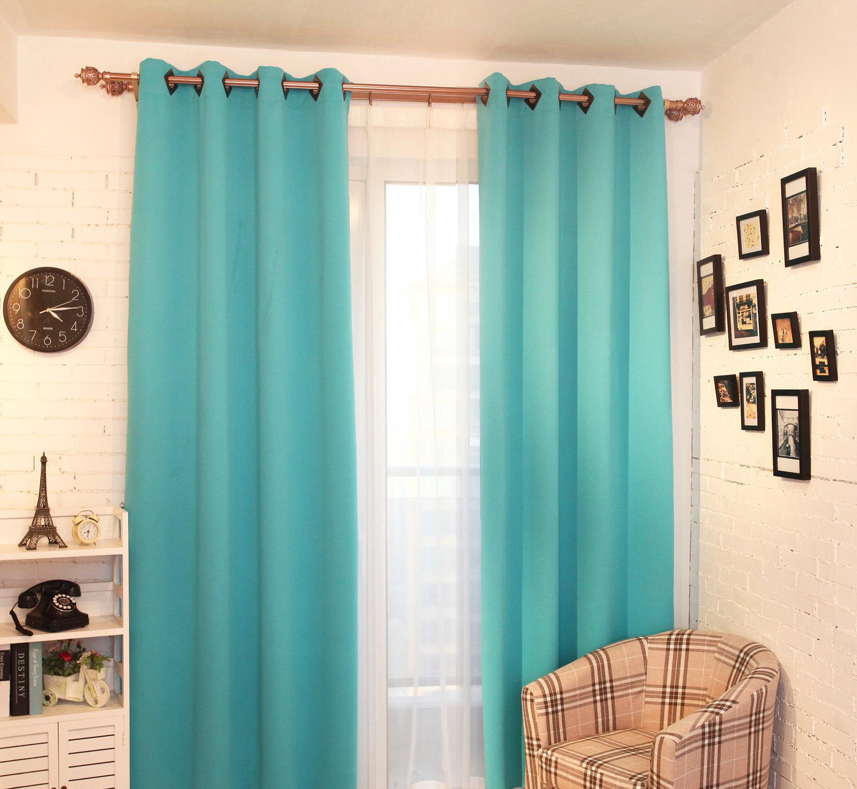 弗格森支持斯科尔斯再踢一年赞他犹如曼联哈维“panda sports”(图1) panda sports