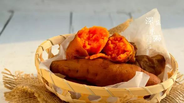 1场欧冠5次吐饼!空门+点球全不进 球迷快疯了_熊猫体育(图1) 熊猫体育