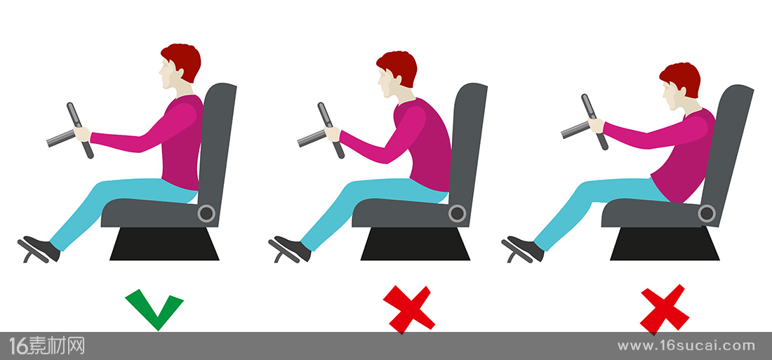 沙尔克主帅:球员在场上很努力,遗憾没能反超比分‘xiongmao体育’(图4) 熊猫体育