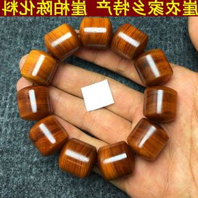 熊猫体育_PCL夏季赛季后赛今日开战 PGC直通机票花落谁家(图2) 熊猫体育