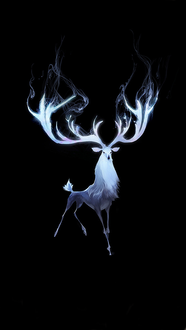 孙兴慜个人代表热刺打入50球,期待再打50球_panda sports(图1) xiongmao体育