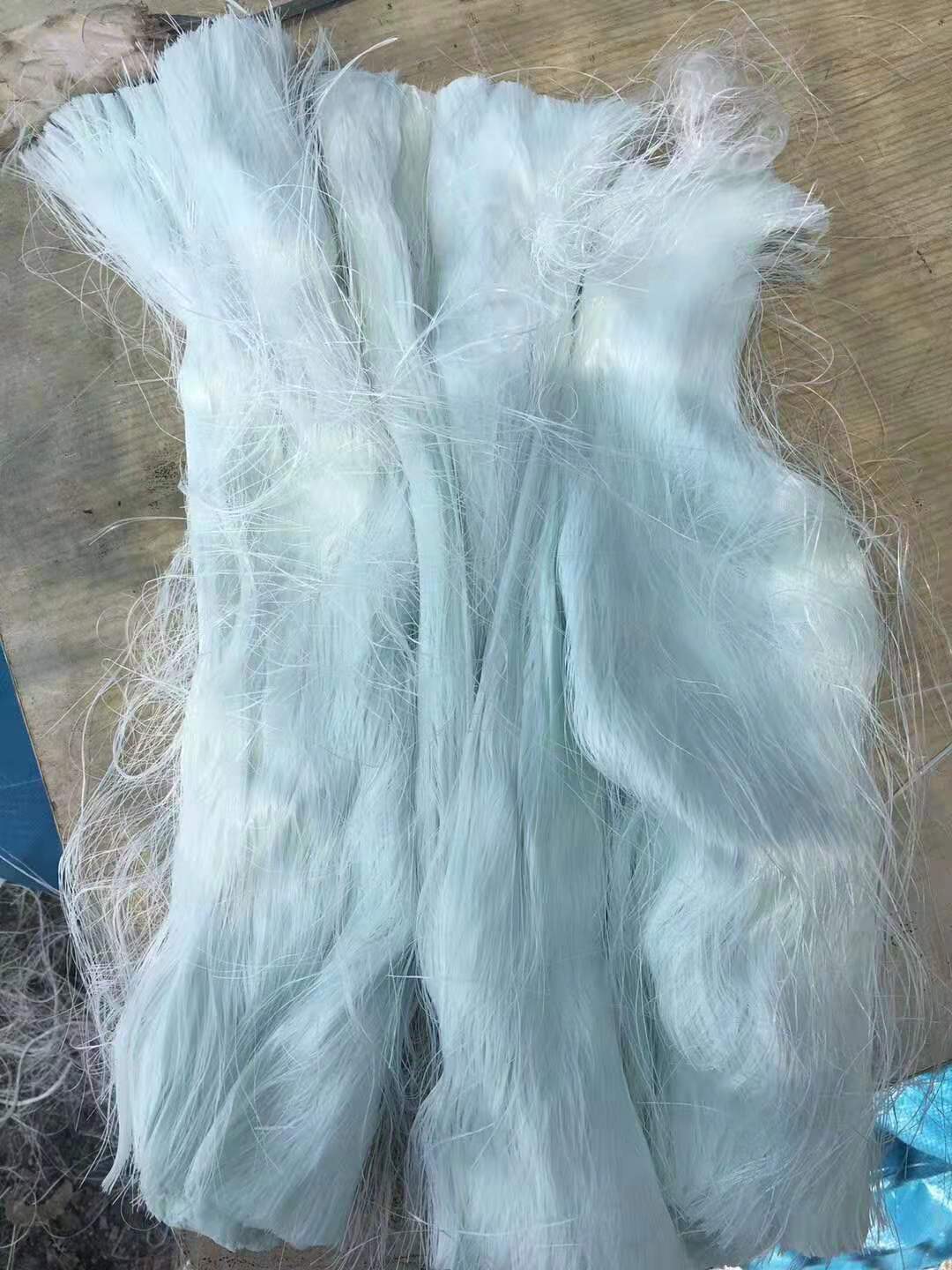 孙兴慜个人代表热刺打入50球,期待再打50球_panda sports(图3) panda sports