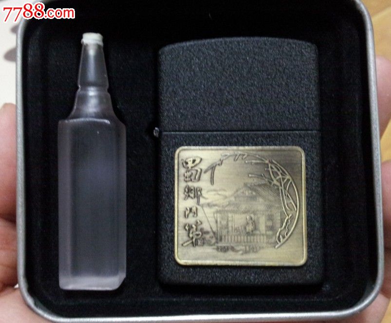 勇士大战奇才最终取得胜利,库里的爆发成为关注焦点_panda sports(图1) panda sports