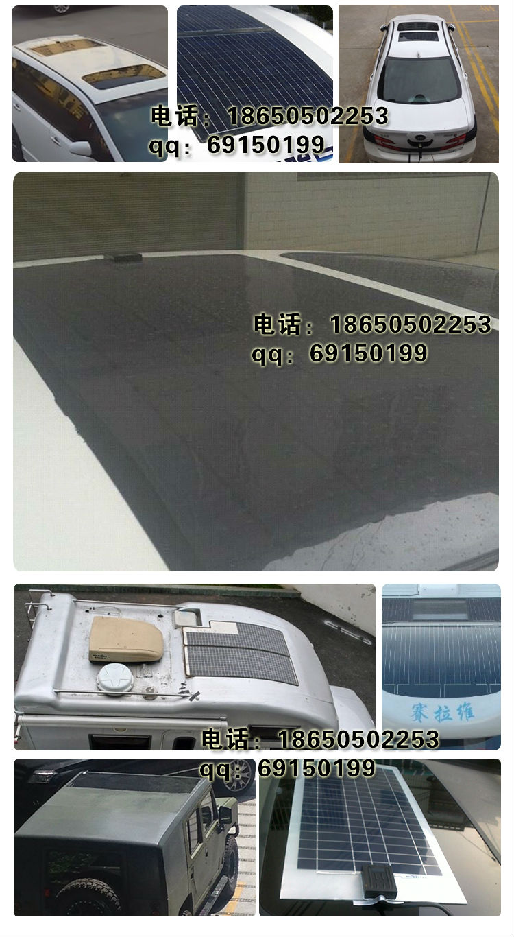 ‘熊猫体育’11.1日开门红!飞行堡垒7金属电竞优惠首发!低价点爆狂欢浪潮!(图2) panda sports