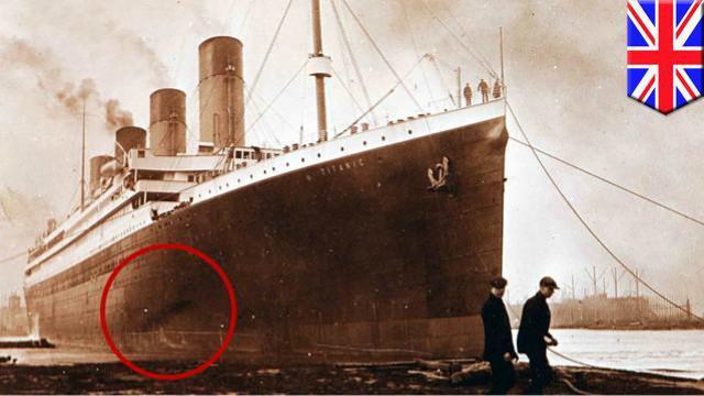 勇士大战奇才最终取得胜利,库里的爆发成为关注焦点_panda sports(图2) xiongmao体育