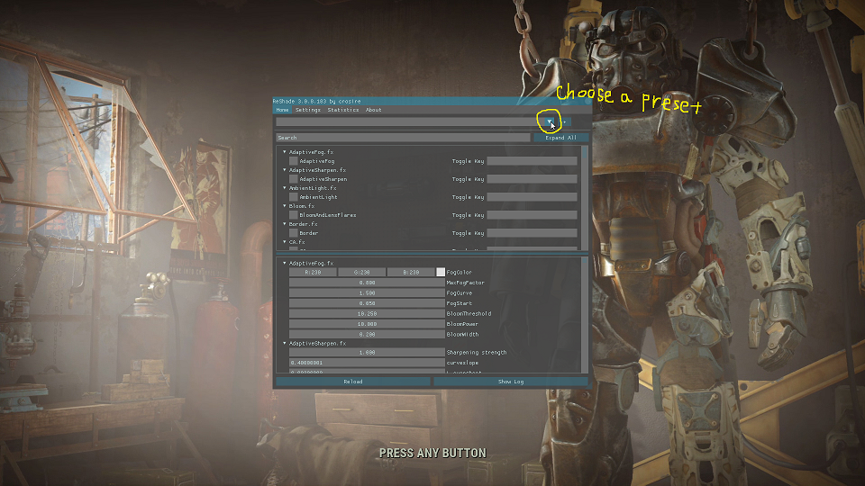 ‘熊猫体育’11.1日开门红!飞行堡垒7金属电竞优惠首发!低价点爆狂欢浪潮!(图1) 熊猫体育