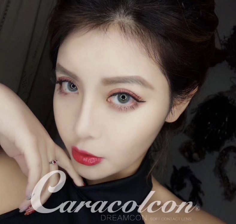 蒂姆·弗雷泽畅谈首发机会|熊猫体育(图4) 熊猫体育