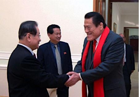 拜仁2-1大胜利物浦,拜仁再次找回感觉“xiongmao体育”(图2) xiongmao体育