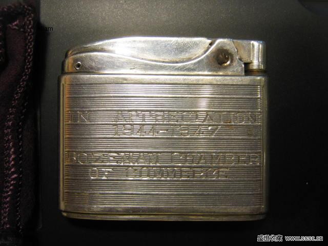 拜仁2-1大胜利物浦,拜仁再次找回感觉“xiongmao体育”(图1) panda sports