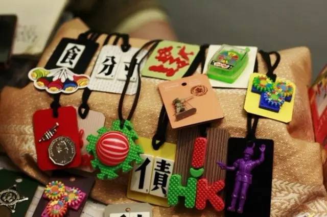 里尔前腰布法尔将承受南安普敦体检“xiongmao体育”(图3) panda sports