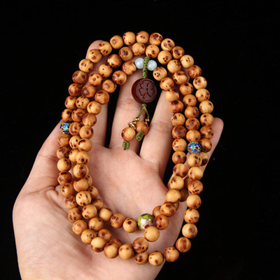 里尔前腰布法尔将承受南安普敦体检“xiongmao体育”(图1) xiongmao体育