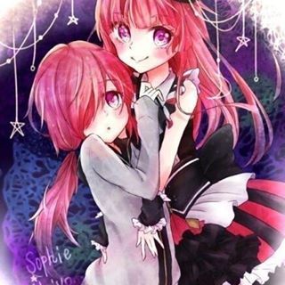 炉石传说狂野模式任务贼卡组推荐 卡组代码【xiongmao体育】(图2) panda sports