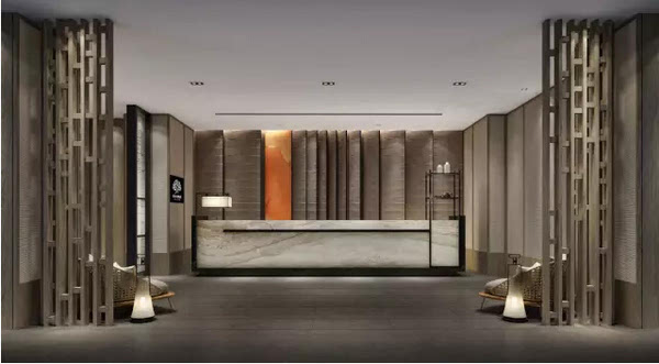 炉石传说狂野模式任务贼卡组推荐 卡组代码【xiongmao体育】(图1) xiongmao体育