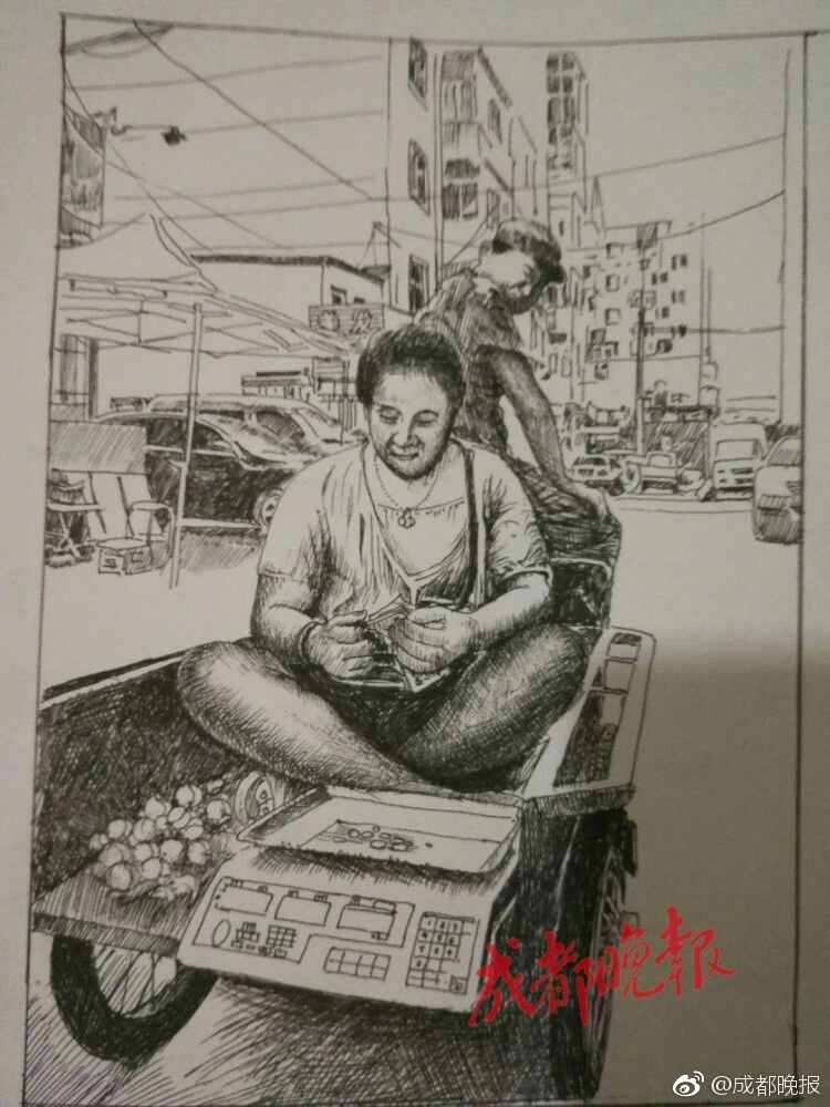 炉石传说狂野模式任务贼卡组推荐 卡组代码【xiongmao体育】(图4) 熊猫体育