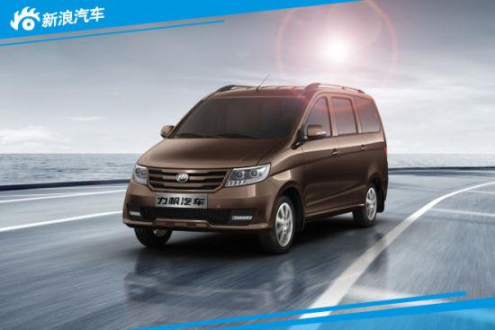 炉石传说狂野模式任务贼卡组推荐 卡组代码【xiongmao体育】(图3) 熊猫体育