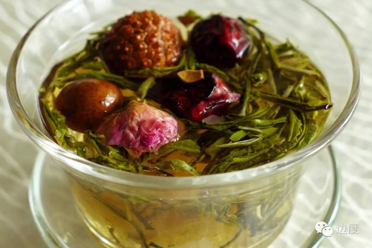 【xiongmao体育】到处租借!埃梅里透露阿森纳冬窗没钱买人(图1) panda sports